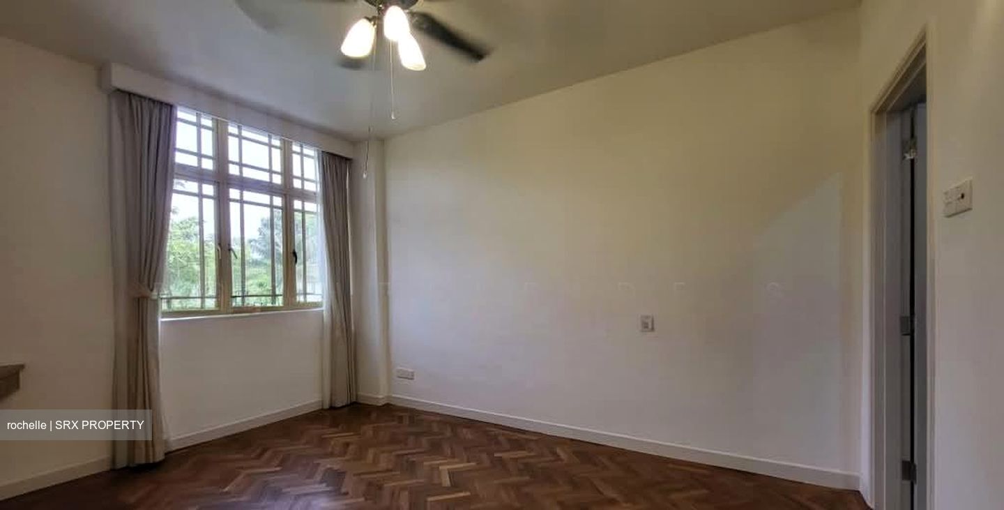 Orange Regency (D10), Apartment #558504631